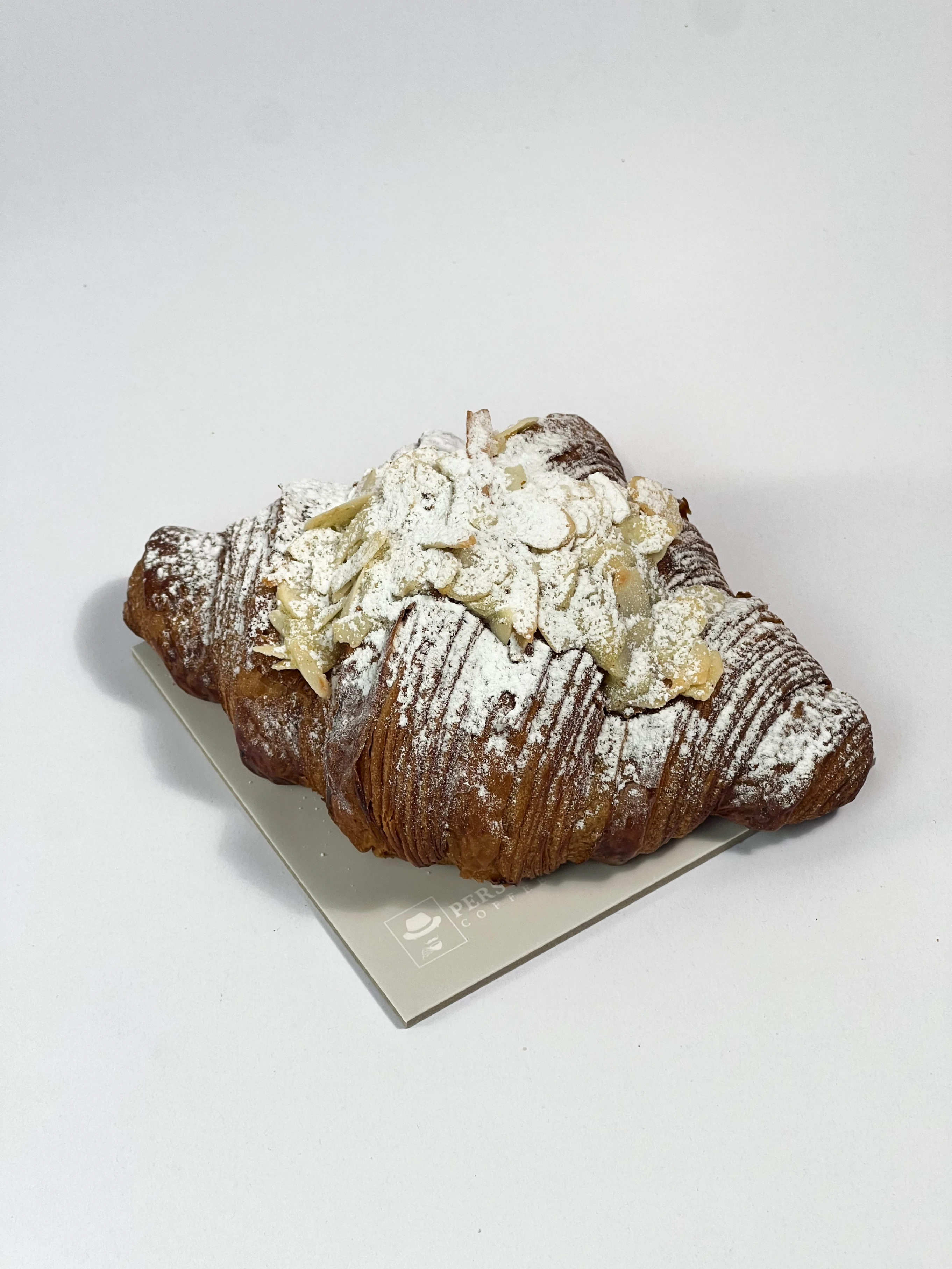 كوراسون اللوز