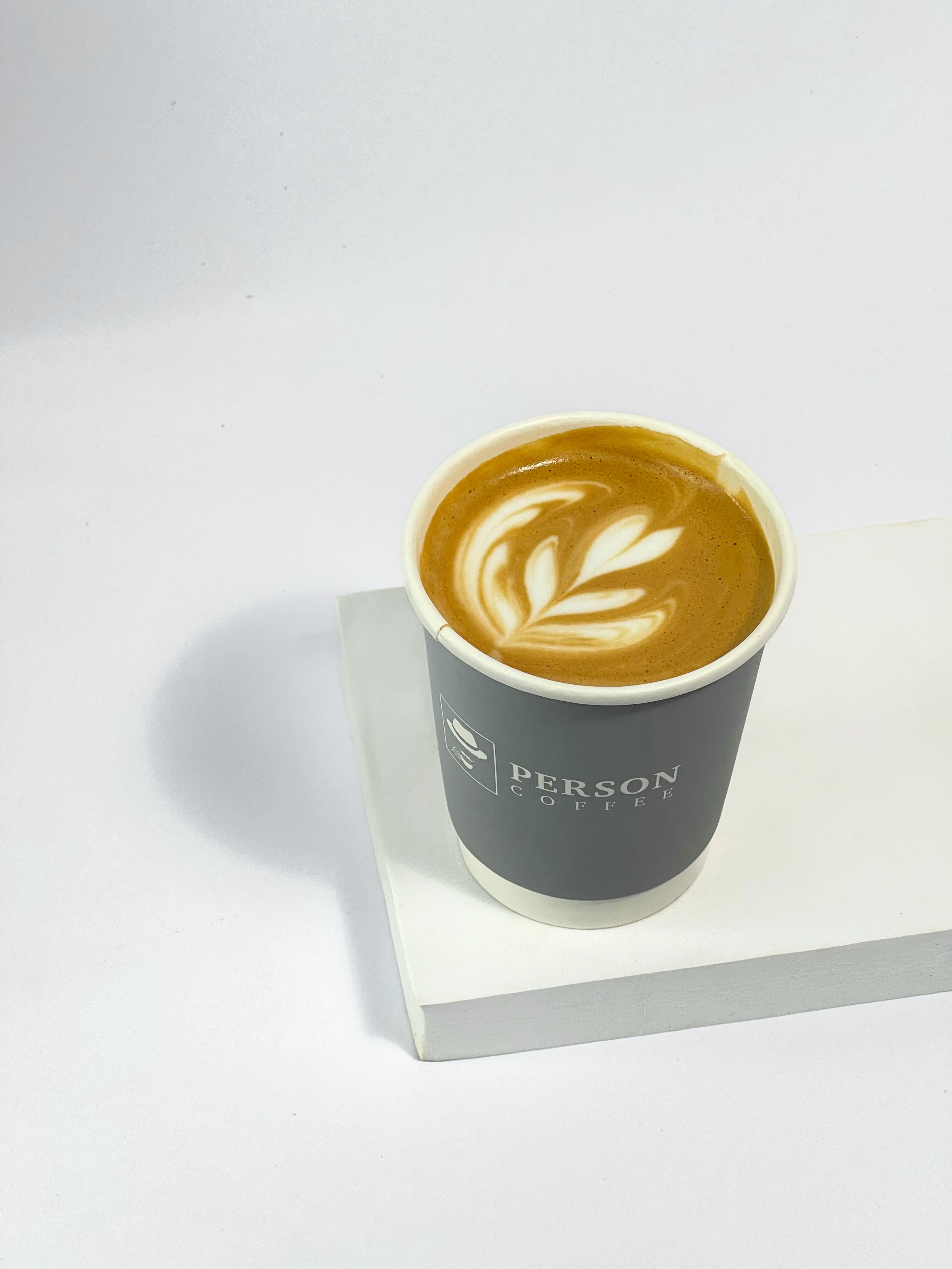 سبانش لاتيه