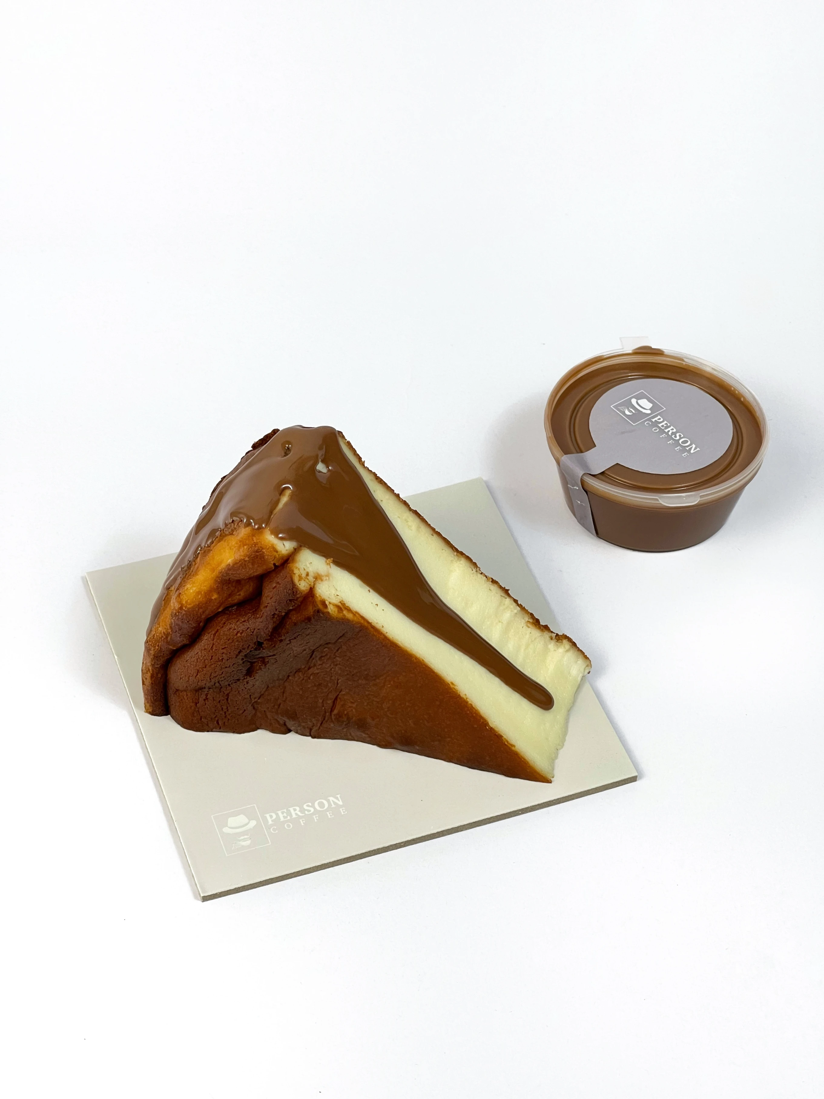 سان سبستيان