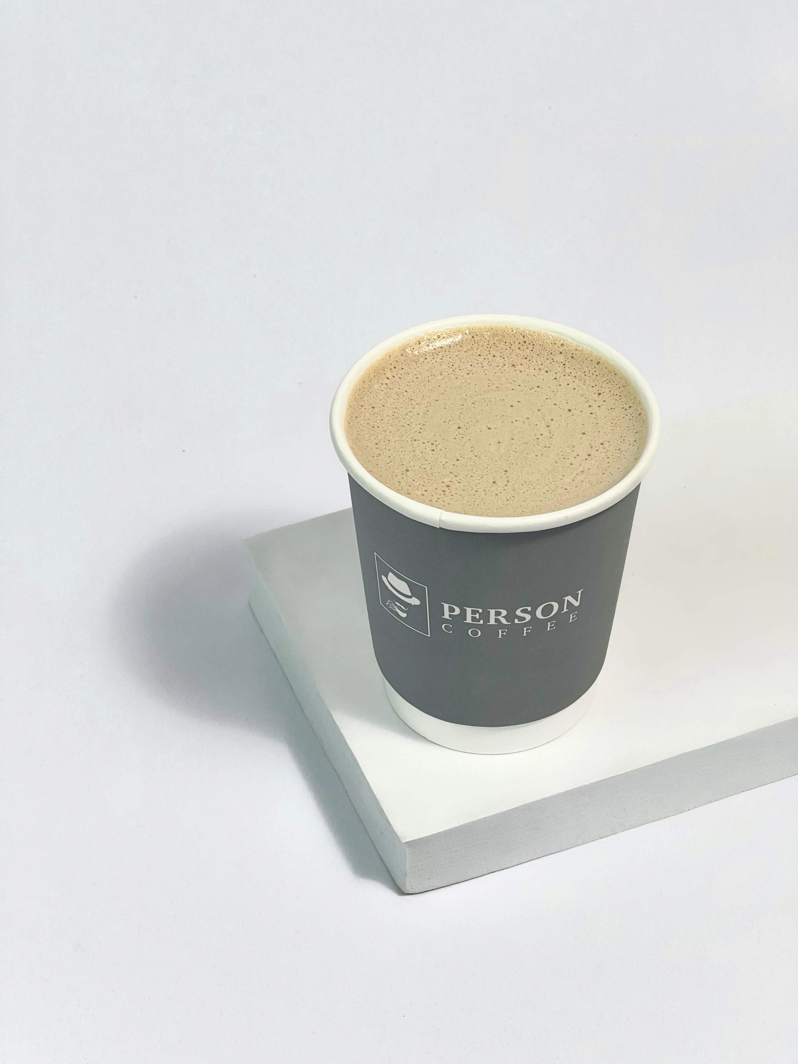 قهوة ايطالية