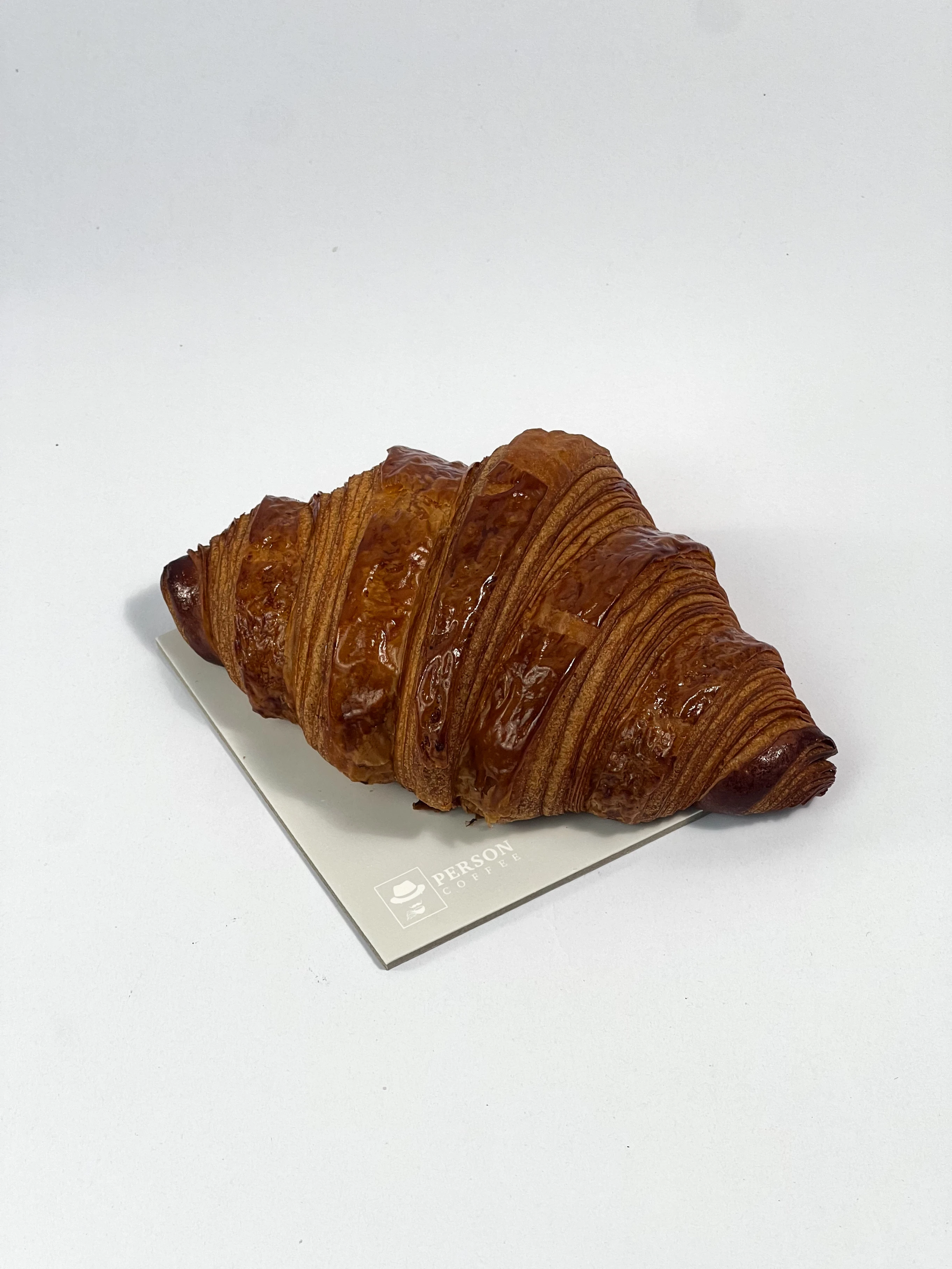 كوراسون كلاسيك