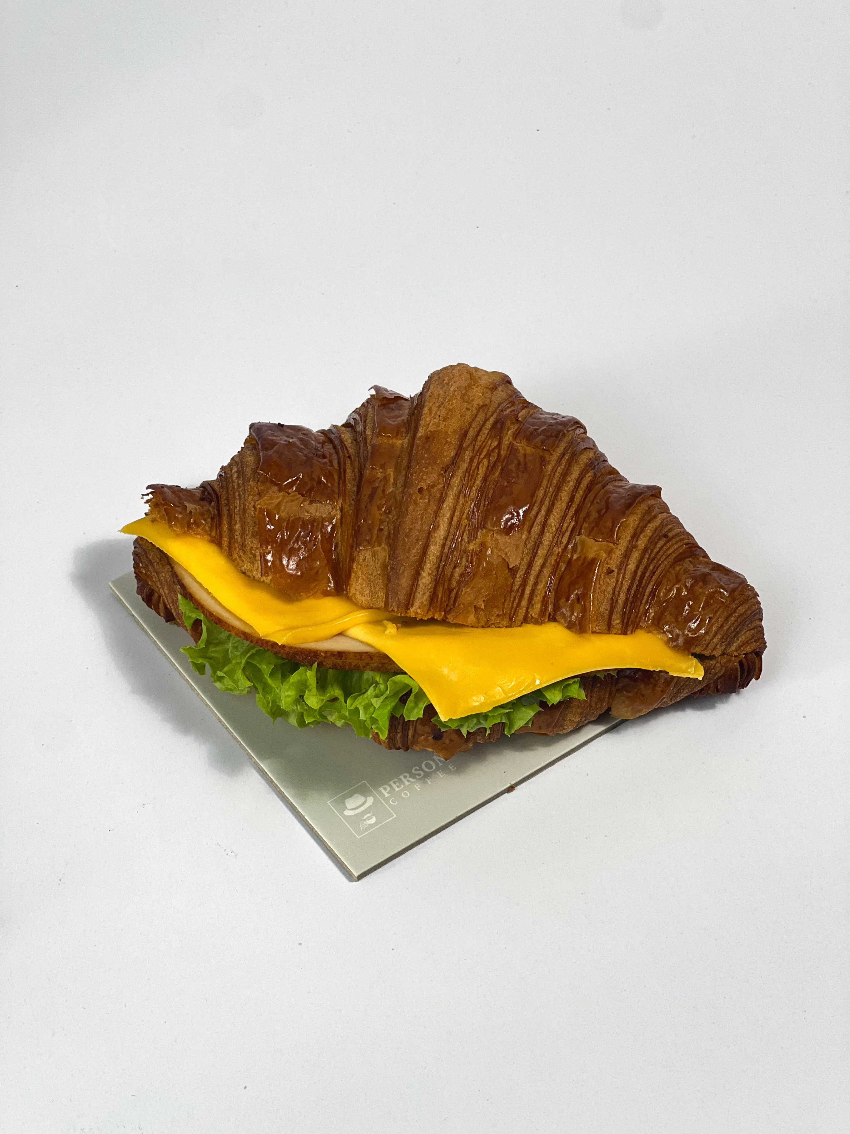 كوراسون سانتدويش